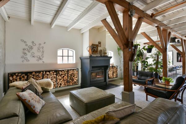 photo 10 de Hoef Westzijde 47