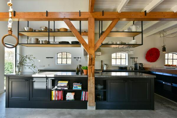 photo 20 de Hoef Westzijde 47