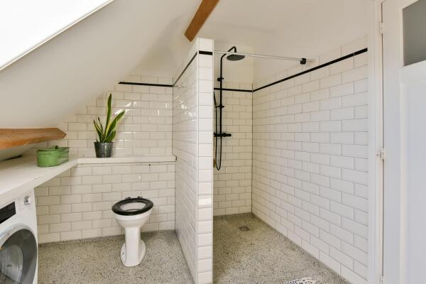 photo 35 de Hoef Westzijde 47