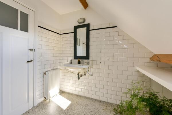 photo 36 de Hoef Westzijde 47