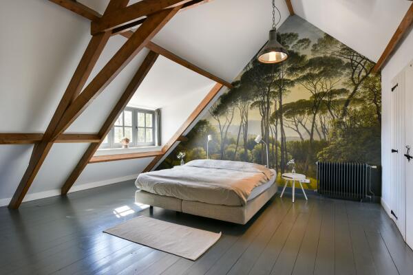 photo 39 de Hoef Westzijde 47