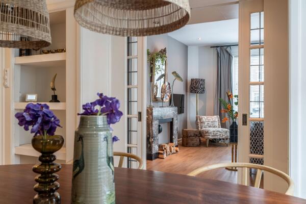 photo 6 Deurloostraat 59 H