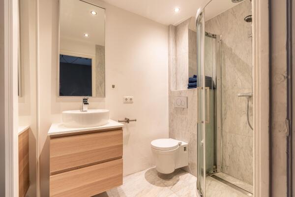 photo 24 Deurloostraat 59 H