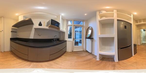 photo 33 Deurloostraat 59 H