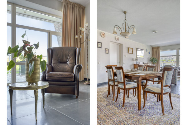 photo 10 Slikkenburg 1