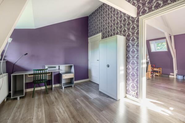 photo 46 Provincialeweg Oost 64