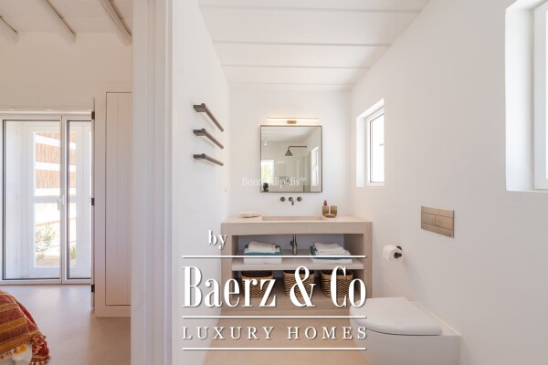 photo 21 Beautiful luxury home in Comporta, Comporta