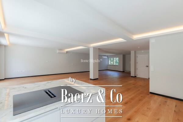 photo 33 Beautiful luxury home in Santo António, Principe Real