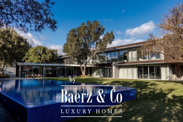 photo 31 Beautiful luxury home in Sintra (santa Maria e São Miguel, São Martinho e S