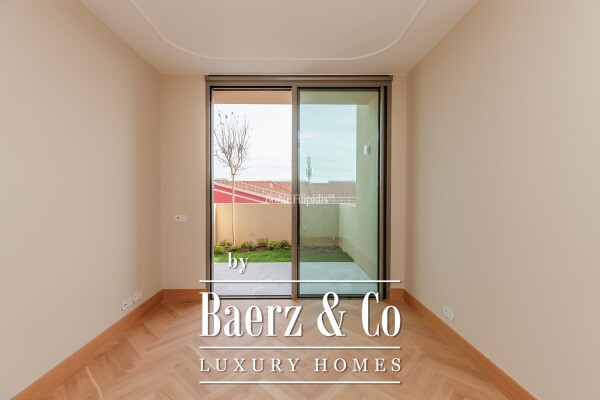 photo 17 Beautiful luxury home in Santa Clara