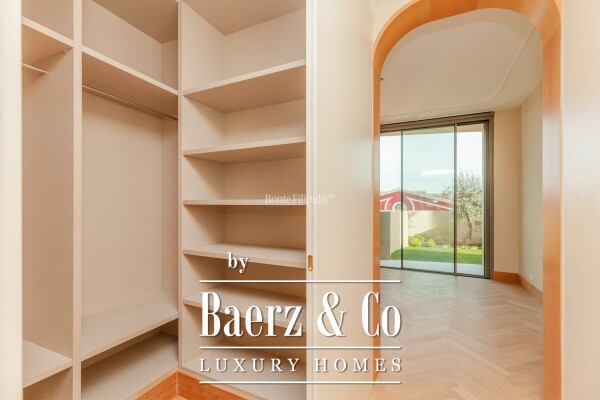 photo 28 Beautiful luxury home in Santa Clara