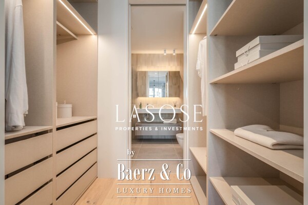 photo 9 Barcelona, Dreta de l´Eixample