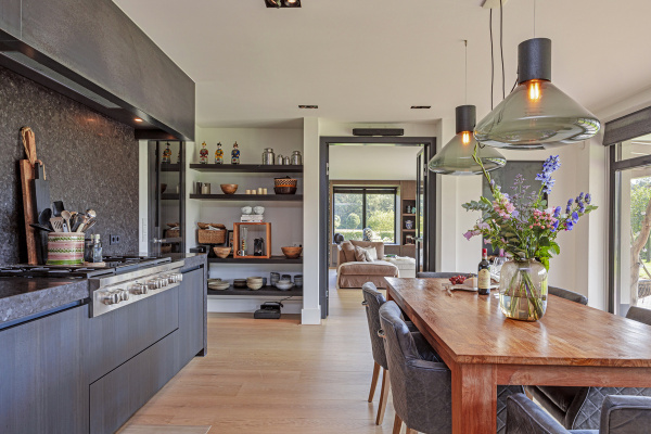 photo 18 Deventerdijk 2