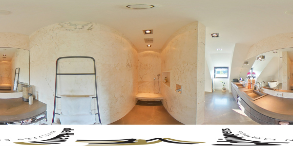 photo 66 Deventerdijk 2