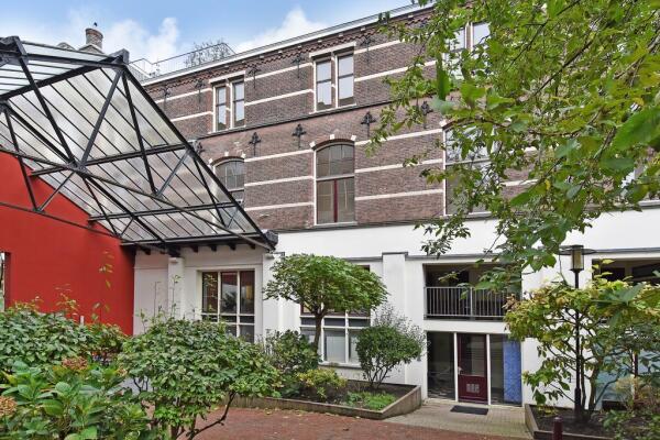 photo 8 Ezelsveldlaan 105