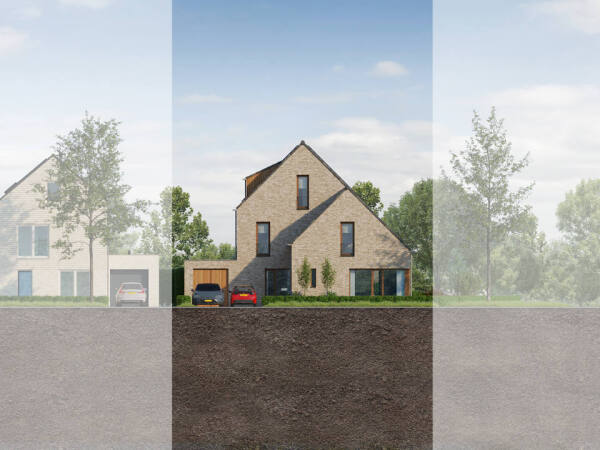 photo 2 Westerpark - Buitens - 11 0 ong