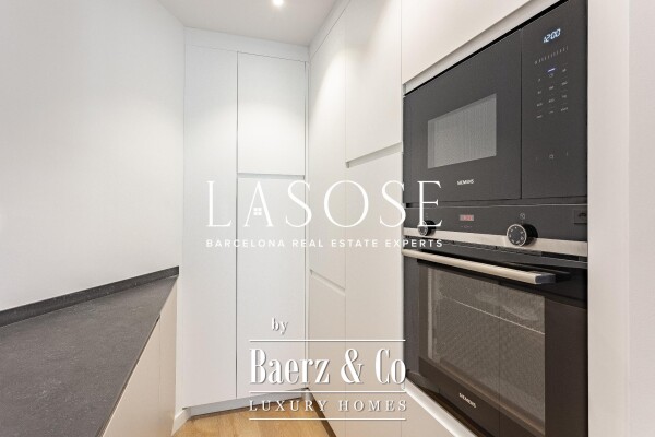 photo 42 Barcelona, El Raval