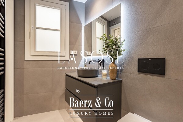 photo 34 Barcelona, El Raval