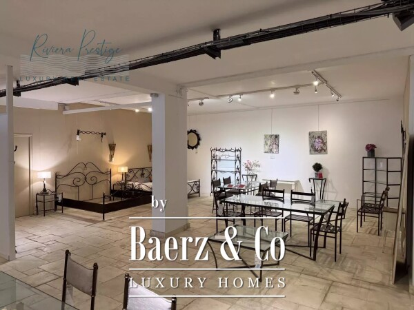 photo 5 Mouans-Sartoux, Alpes-Maritimes