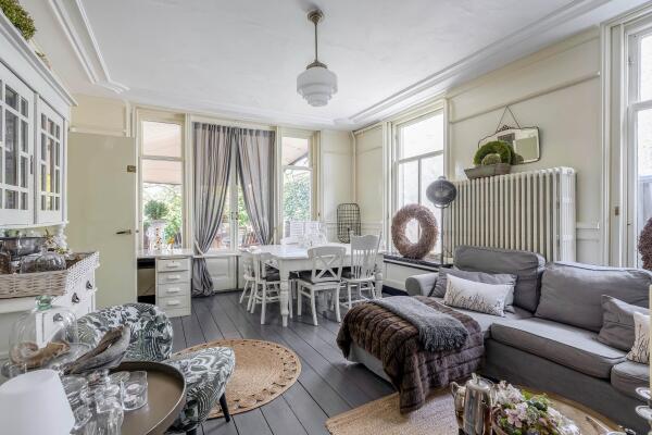 photo 4 Dorpsstraat 12