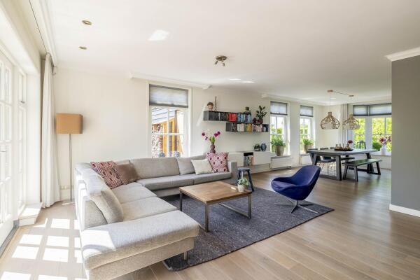 photo 18 Lopikerweg 1 b