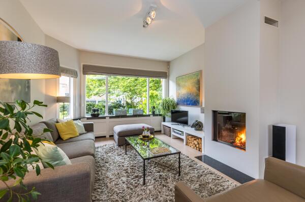 photo 5 Jan van Ghestellaan 42