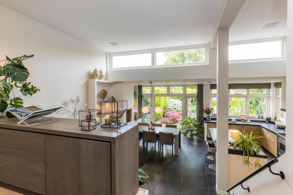 photo 9 Jan van Ghestellaan 42