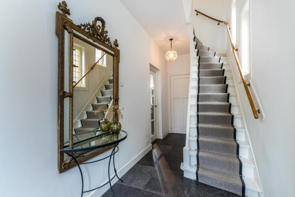 photo 54 Jan van Ghestellaan 42