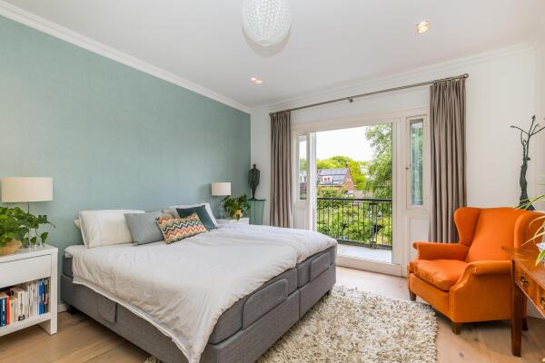 photo 57 Jan van Ghestellaan 42