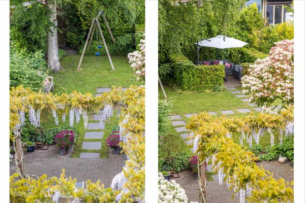 photo 60 Jan van Ghestellaan 42