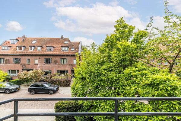 photo 67 Jan van Ghestellaan 42