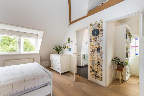 photo 78 Jan van Ghestellaan 42