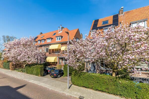 photo 86 Jan van Ghestellaan 42