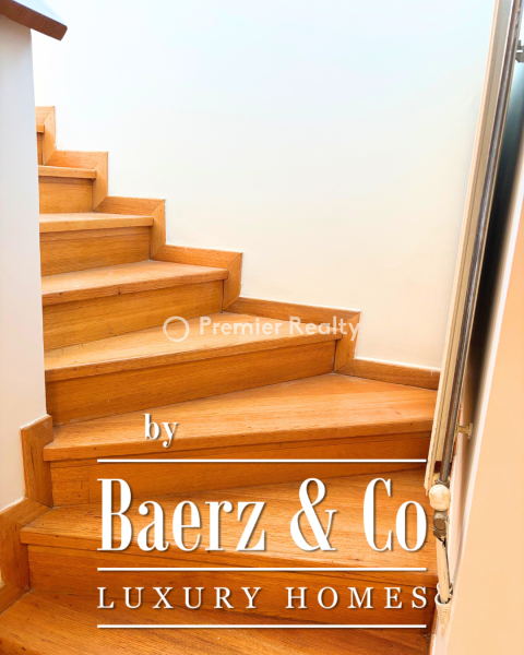 photo 19 1576038 - Family house | High specifications and rare flexibility of use | Koropi, 362 sq.m.