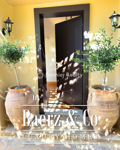 photo 27 1576038 - Family house | High specifications and rare flexibility of use | Koropi, 362 sq.m.