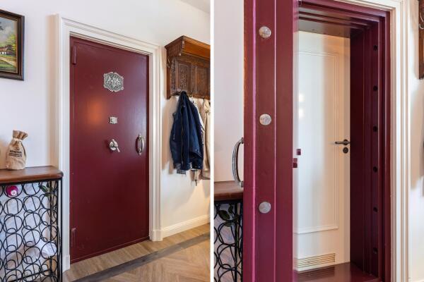 photo 11 Rijndijk 28