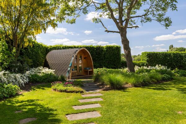 photo 69 Rijndijk 28