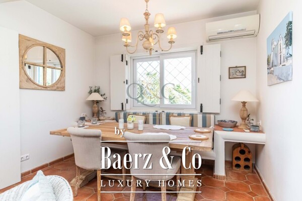 photo 7 Beautiful luxury home in Loulé (São Sebastião), Countryside