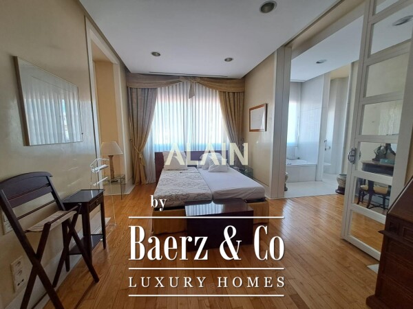 photo 31 Beautiful luxury home in Valencia, El Pla del Remei