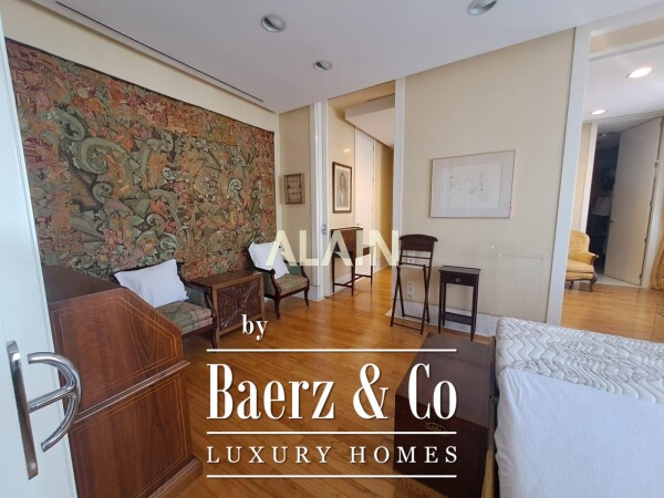 photo 35 Beautiful luxury home in Valencia, El Pla del Remei