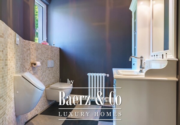 photo 21 Boevange, Wincrange