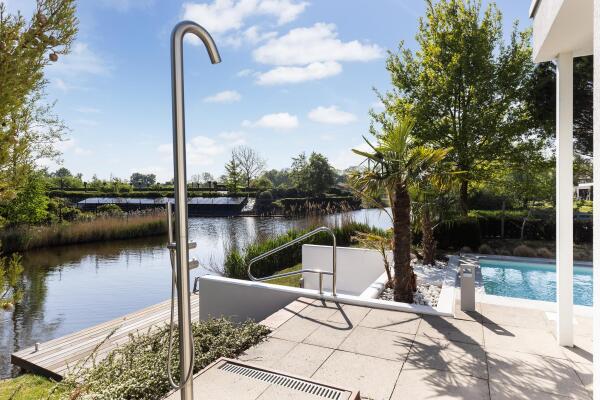 photo 23 Waterlelie 15