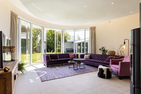 photo 39 Waterlelie 15