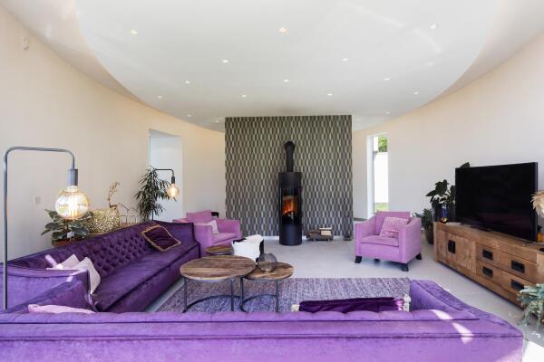 photo 40 Waterlelie 15