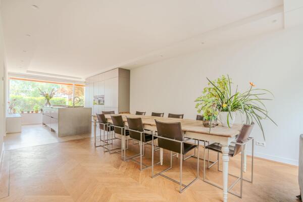 photo 3 Henriette Bosmansstraat 29