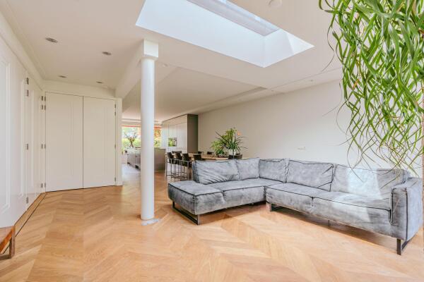 photo 7 Henriette Bosmansstraat 29