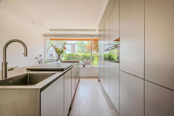 photo 12 Henriette Bosmansstraat 29