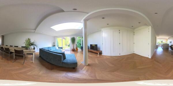 photo 48 Henriette Bosmansstraat 29