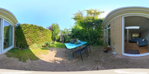 photo 50 Henriette Bosmansstraat 29