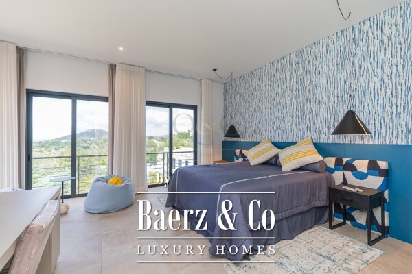 photo 16 Beautiful luxury home in Loulé (São Clemente), Vale Formoso